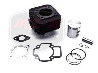 PIAGGIO TYPHOON CYLINDER KIT. 70CCM AC. TYPHOON