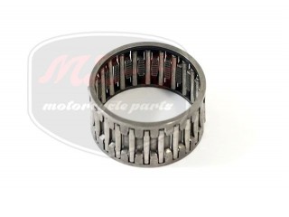 KÍNAI ROBOGÓ 4 STROKE NEEDLE BEARING FOR CLUTCH GY125-150 28X32X16,8