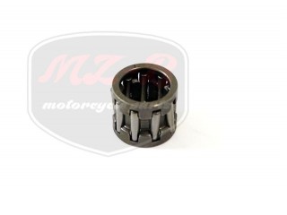 KÍNAI ROBOGÓ POCKET BIKE NEEDLE BEARING 10X13,8X11,8