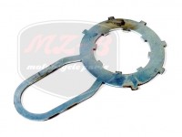 JAWA 353 CLUTCH CENTRE TOOL