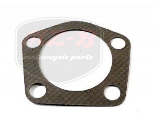 JAWA PERAK GASKET FOR CYLINDER HEAD
