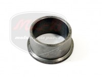 JAWA 250 CLUTCH BUSHING