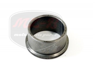 JAWA 250 CLUTCH BUSHING