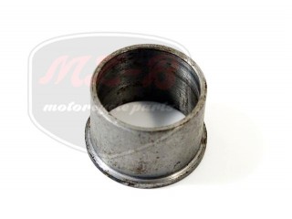 JAWA 360 CLUTCH BUSHING