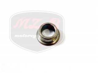 JAWA 640 SPACER FOR FRONT MUDGUARD