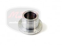 MZ/TS 150 BUSH FOR GEARCHANGE SHAFT