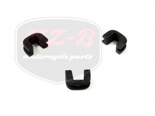 SUZUKI SEPIA SLIDE PIECE SET