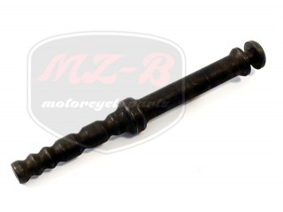 SIMSON 51 DRAWING SHAFT