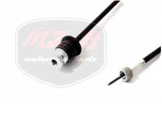 RIGA 16 SPEEDOMETER CABLE