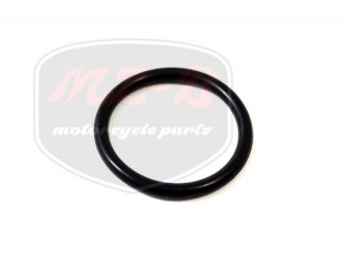 JAWA 250 O-RING 25X3 F. SWINGING FORK SHAFT