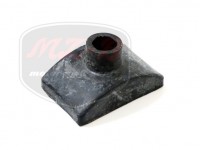 ETZ UNIVERSAL RUBBER SUPPORT FOR FUEL TANK REAR