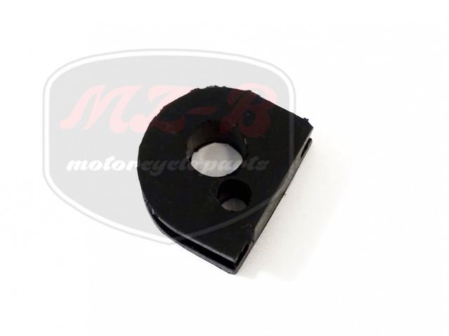 ETZ 250 SEAL FOR CONTROL PART ETZ 250 SEAL FOR CONTROL PART
