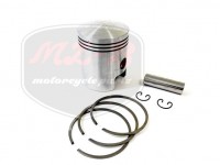 ETZ 250 PISTON 73.50 KIT