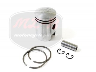 SIMSON 50 PISTON 42.50 KIT