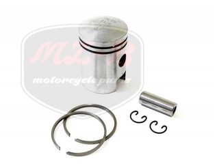 SIMSON 50 PISTON 43.00 KIT