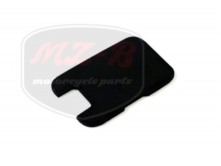 SIMSON UNIVERSAL GASKET RUBBER