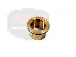 JAWA 350  6V BUSH FOR GEARCHANGE SHAFT