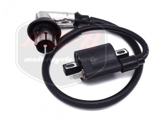 YAMAHA 3KJ JOG ARTISTIC SPECIAL IGNITION COIL JOG 3KJ,APRILIA