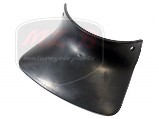 SIMSON UNIVERSAL DIRT SHIELD /ORIGINAL FORM/