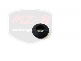 SIMSON UNIVERSAL RUBBER BOWDEN SLEEVE F. IGNITION COIL