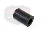 SIMSON SCHWALBE SILENT BLOCK /SR2/