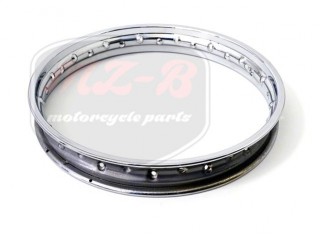 EGYÉB UNIVERSAL WHEEL RIM 1.50X14 32H