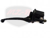 KÍNAI ROBOGÓ UNIVERSAL MASTER CYLINDER COMPLETE RIGHT