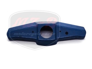 MZ/ES 250/2 HANDLEBAR COVER