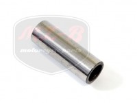 ETZ 125 PISTON PIN 15X43 ETZ 125