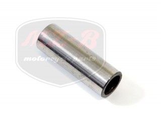 ETZ 125 PISTON PIN 15X43 ETZ 125