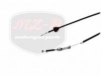 SIMSON STAR CHOKE CABLE 745/835 MM