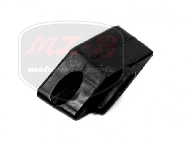 MZ/TS 150 RUBBER GROMMET FOR MACHINE CABLES MZ/TS 150 RUBBER GROMMET FOR MACHINE CABLES