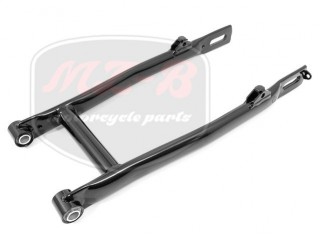 SIMSON 51 SWINGING FORK REAR