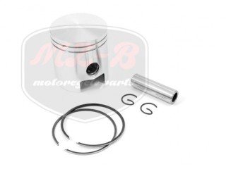 APRILIA RS PISTON 47.50 KIT RS50, AM6