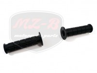 SIMSON UNIVERSAL GRIPS PAIR