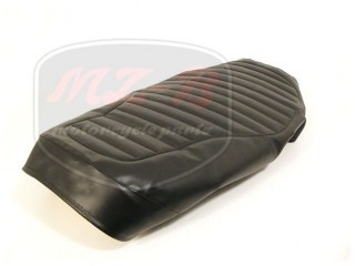 SIMSON ROLLER SEAT COVER /STICKED/ UNLABELED