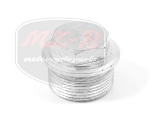 ETZ UNIVERSAL COVER NUT