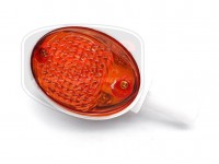 SIMSON SCHWALBE WINKER LAMP