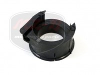 ETZ 250 CHOKE LEVER HOUSING