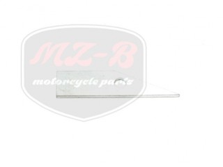 ETZ UNIVERSAL SUPPORTING PLATE