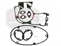 JAWA 354 GASKET SET /354/