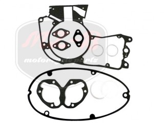 JAWA 354 GASKET SET /354/