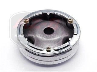 SUZUKI LET''S' FRONT CLUTCH LET'S