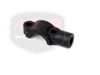 EGYÉB UNIVERSAL CLAMP F. MASTER CYLINDER M10X1,25