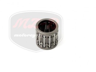 JAWA 360 NEEDLE BEARING 15X20X20 UPPER