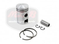 SIMSON SR2 PISTON 38.25 KIT