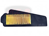 KÍNAI ROBOGÓ 4 STROKE AIR CLEANER ELEMENT 4T