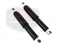 SIMSON SCHWALBE TELESCOPE FRONT PAIR