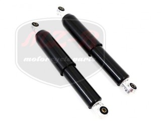 SIMSON SCHWALBE TELESCOPE FRONT PAIR