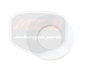 ETZ UNIVERSAL SHIM PLATE FOR SWINGING ARM